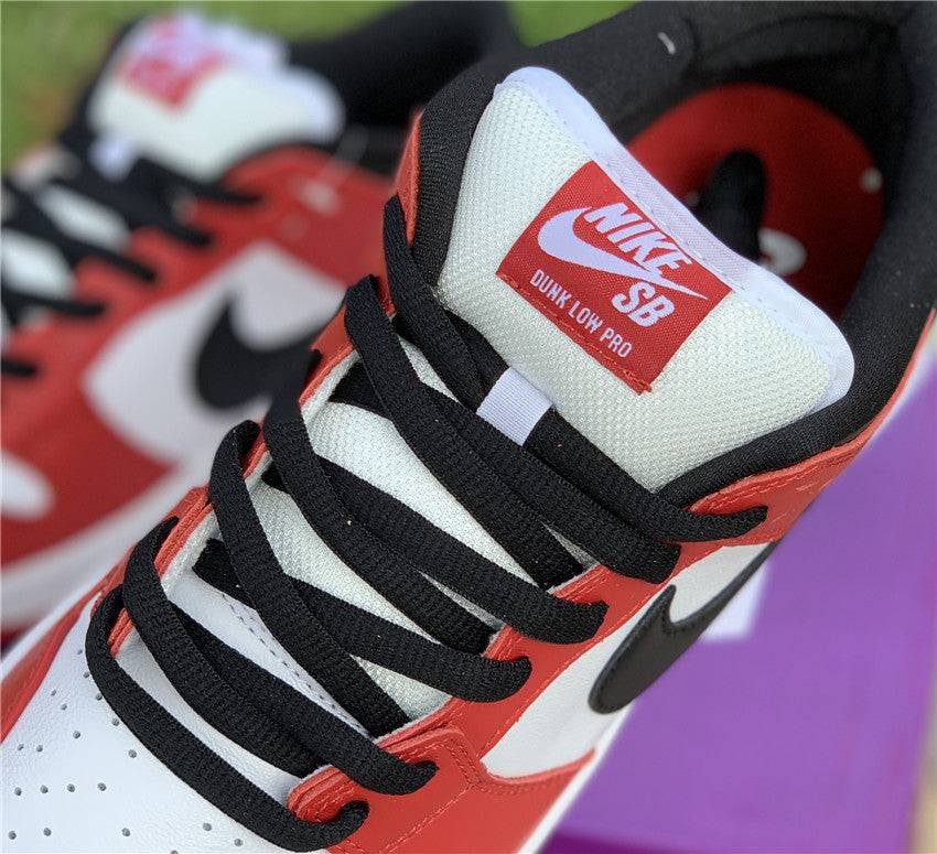 nike sb dunk low pro chicago 2020 nike sb dunk low pro chicago 2020