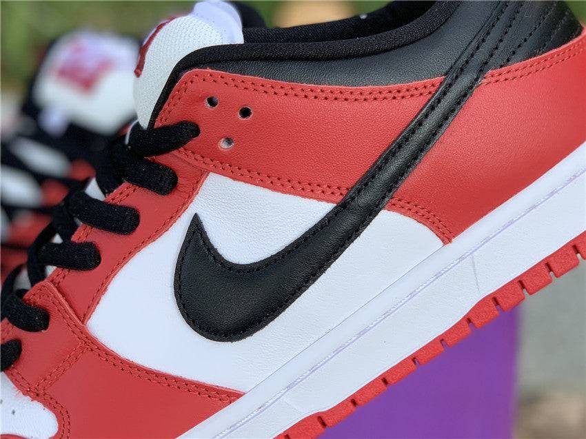 nike sb dunk low pro chicago 2020 nike sb dunk low pro chicago 2020