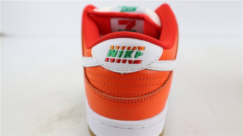 nike sb dunk low 7 eleven nike sb dunk low 7 eleven