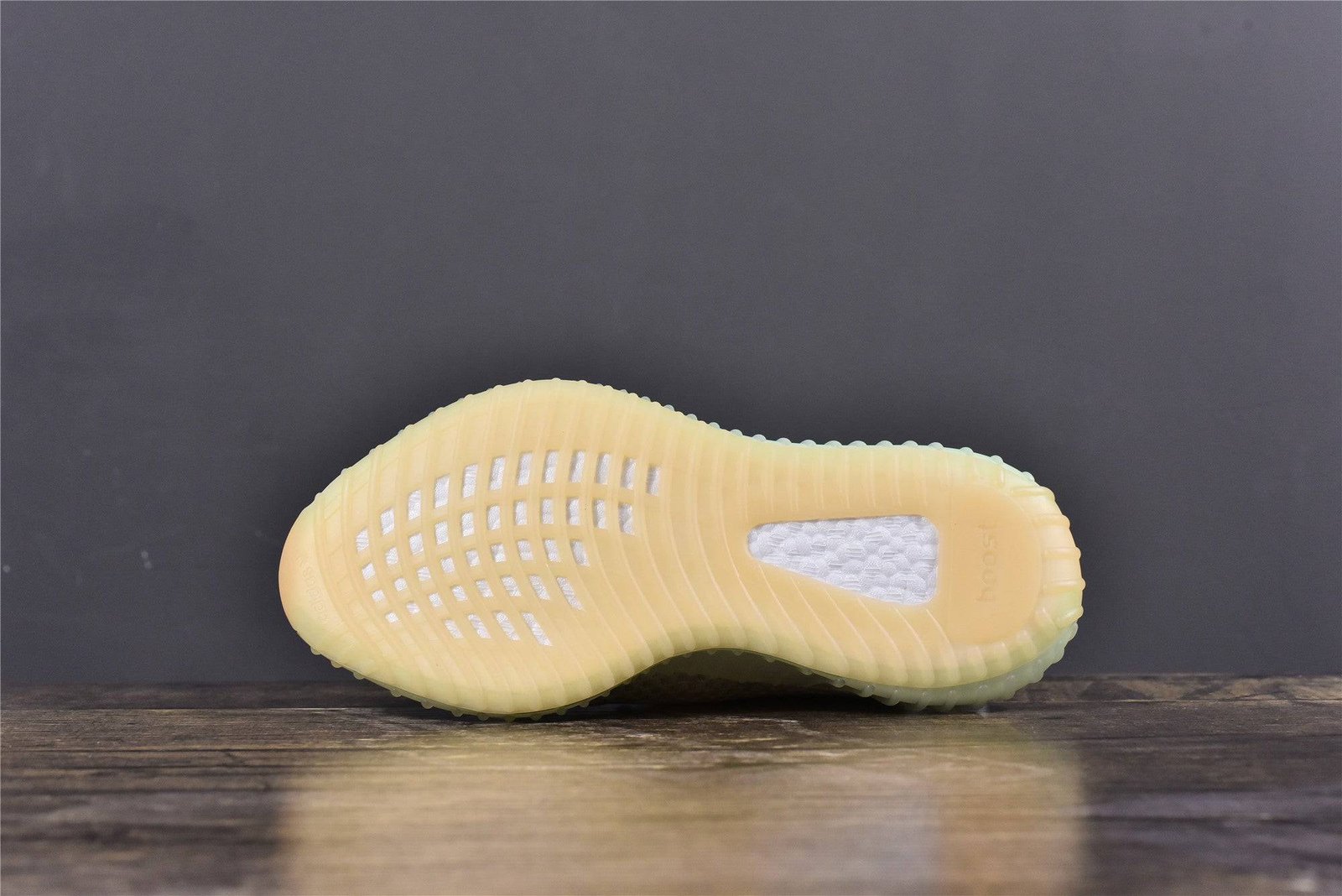 yeezy boost 350 v2 – hyper space 2019 yeezy boost 350 v2 – hyper space 2019