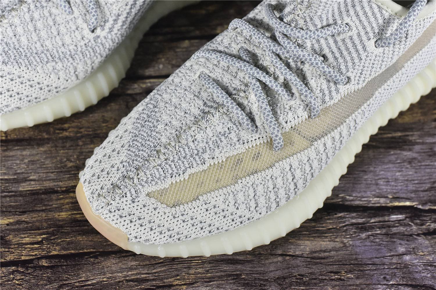 yeezy boost 350 v2 reflective – lundmark 2019 yeezy boost 350 v2 reflective – lundmark 2019
