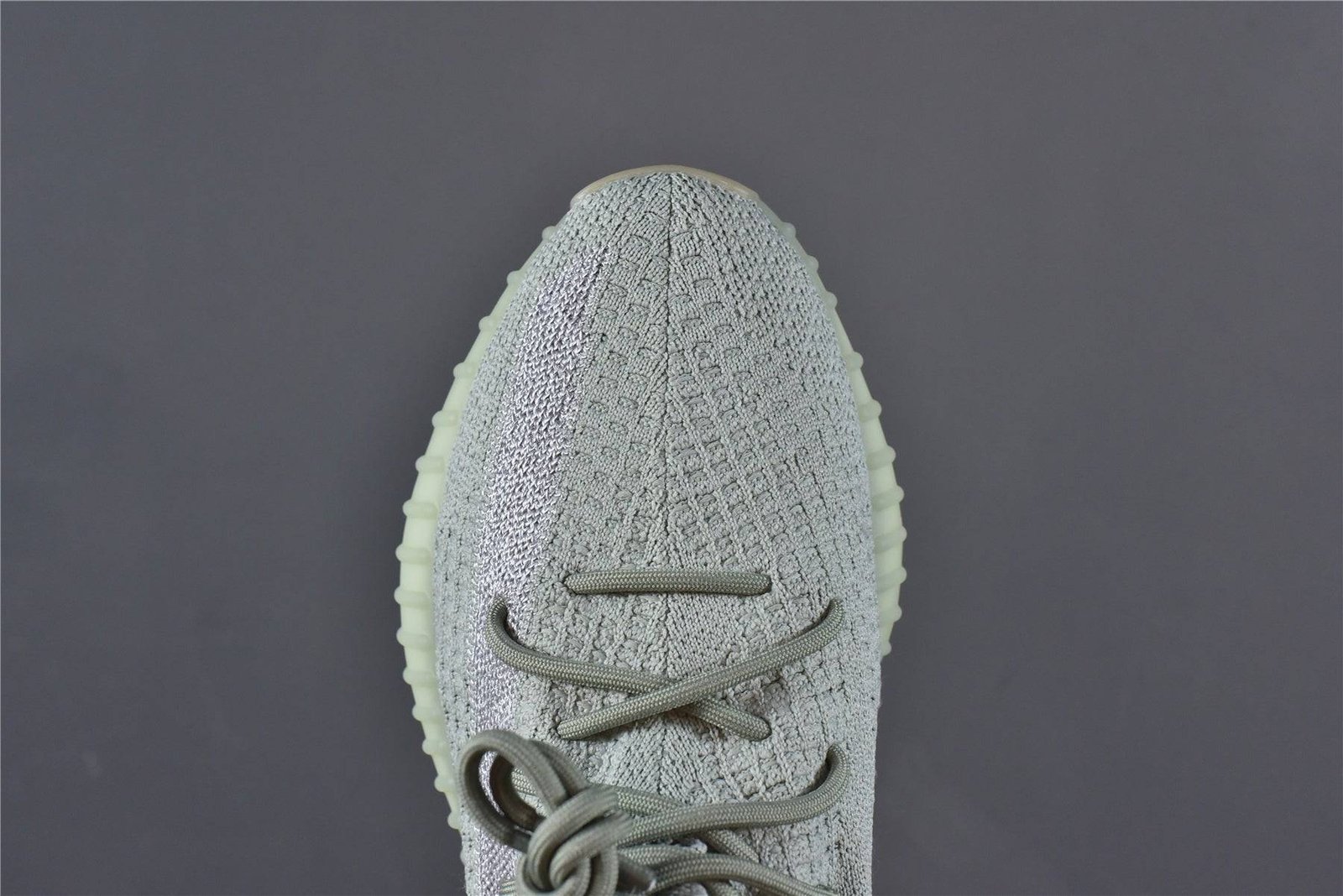 yeezy boost 350 v2 – desert sage 2020 yeezy boost 350 v2 – desert sage 2020