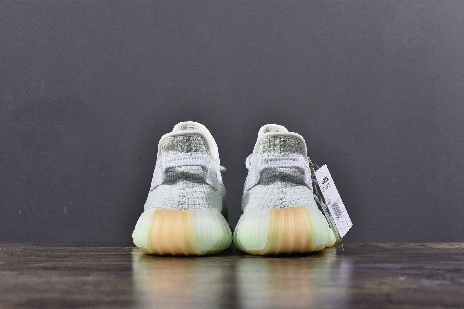 yeezy boost 350 v2 – hyper space 2019 yeezy boost 350 v2 – hyper space 2019