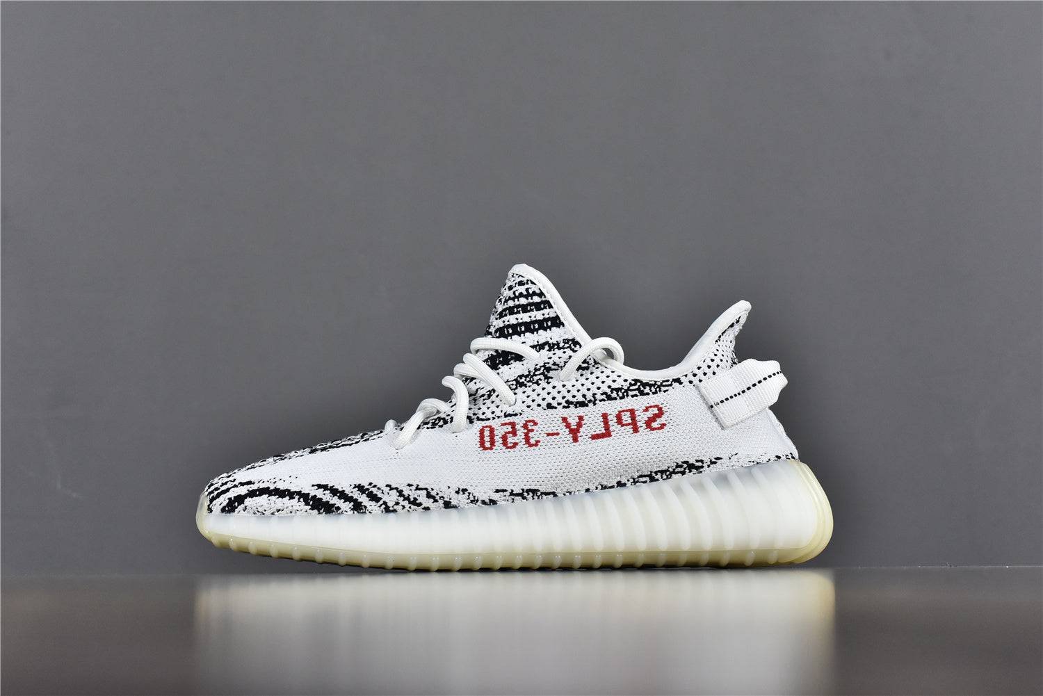 yeezy boost 350 v2 – zebra 2018/2019 release yeezy boost 350 v2 – zebra 2018/2019 release