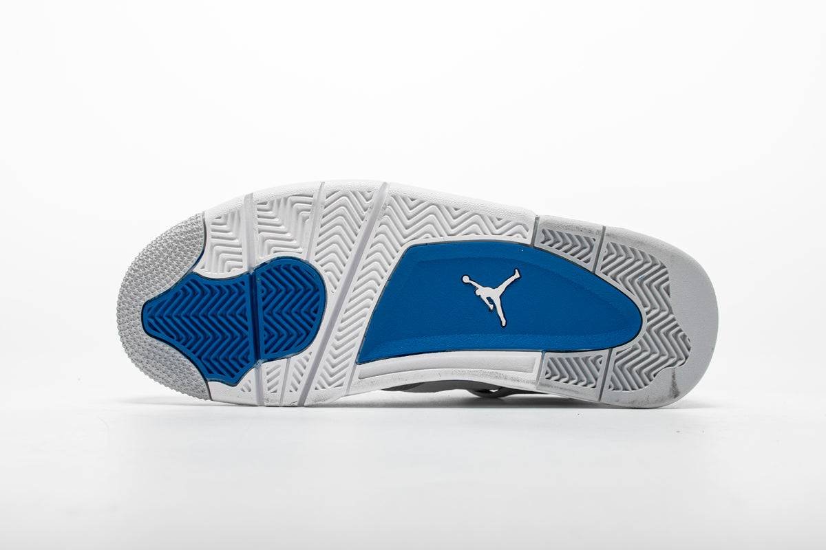 air jordan 4 retro military blue air jordan 4 retro military blue