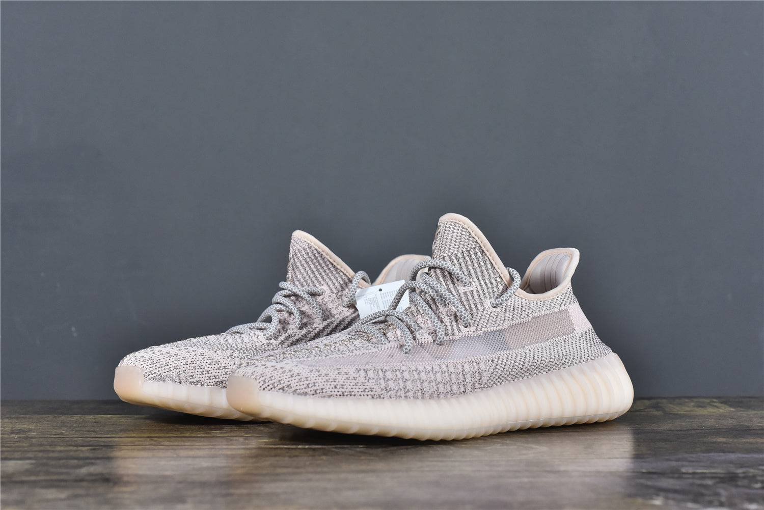 yeezy boost 350 v2 synth reflective yeezy boost 350 v2 synth reflective