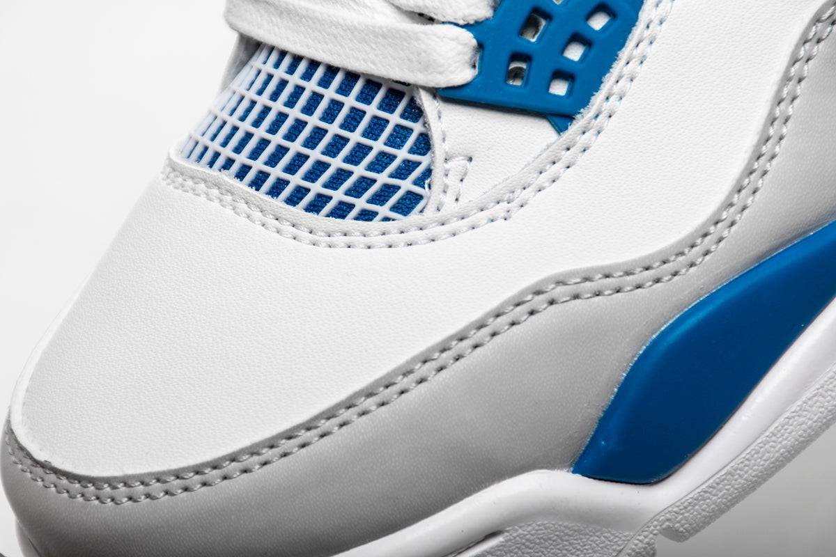 air jordan 4 retro military blue air jordan 4 retro military blue