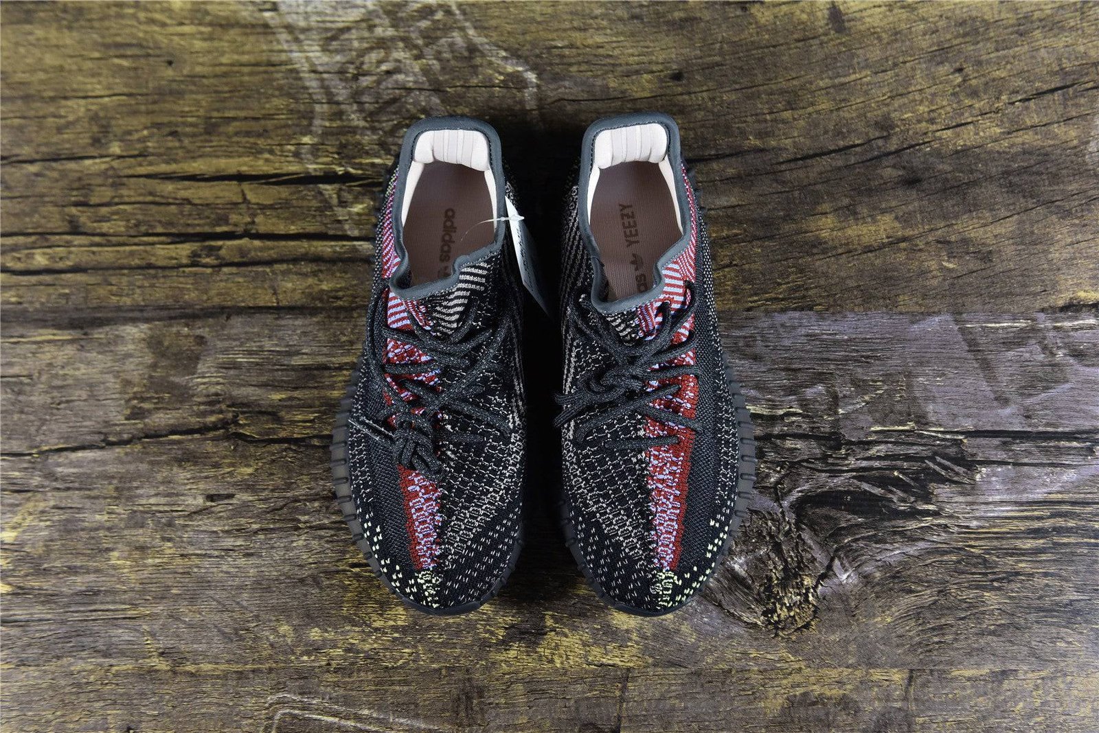 yeezy boost 350 v2 yecheil yeezy boost 350 v2 yecheil