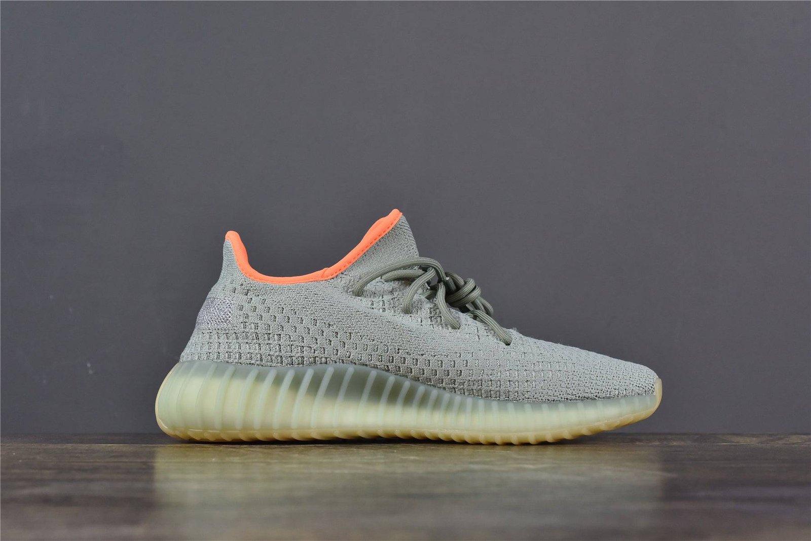 yeezy boost 350 v2 – desert sage 2020 yeezy boost 350 v2 – desert sage 2020