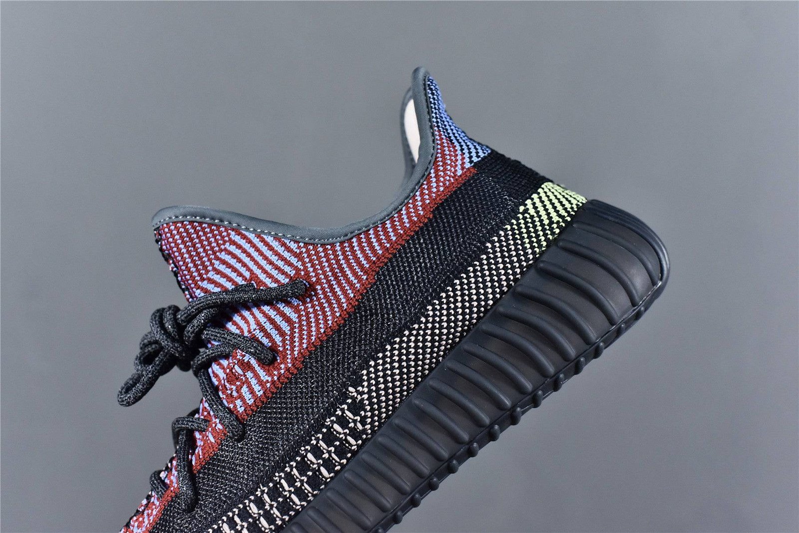 yeezy boost 350 v2 yecheil yeezy boost 350 v2 yecheil