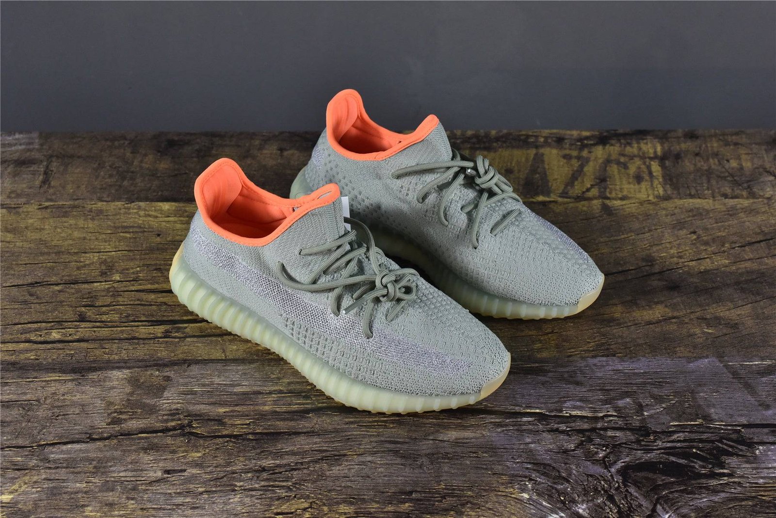 yeezy boost 350 v2 – desert sage 2020 yeezy boost 350 v2 – desert sage 2020