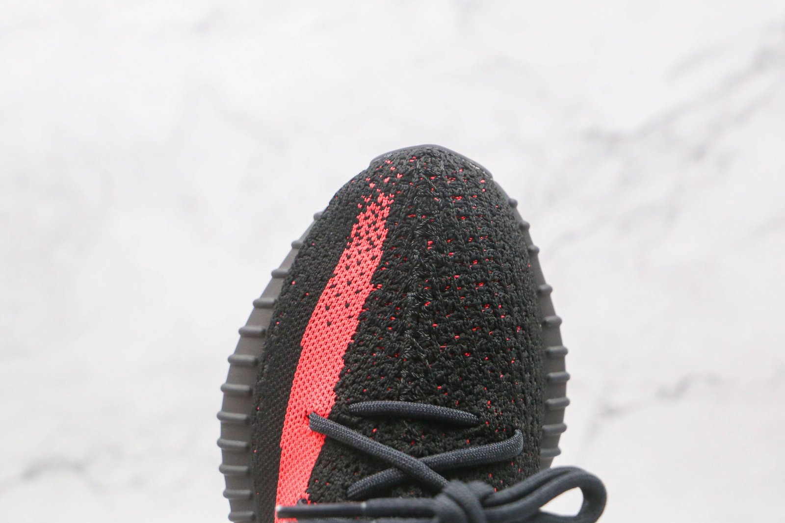 yeezy boost 350 v2 – core black red 2016 yeezy boost 350 v2 – core black red 2016