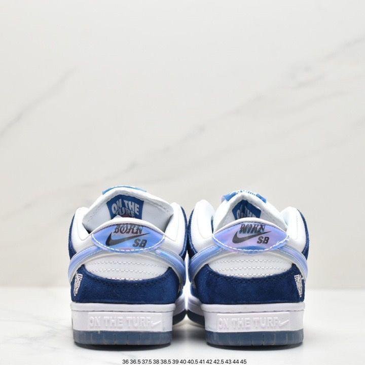 nike sb dunk low born x raised one block at a time nike sb dunk low born x raised one block at a time