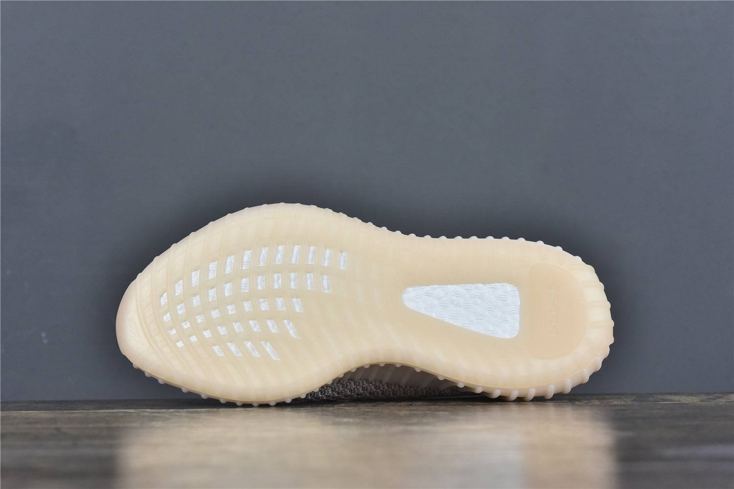 yeezy boost 350 v2 synth reflective yeezy boost 350 v2 synth reflective