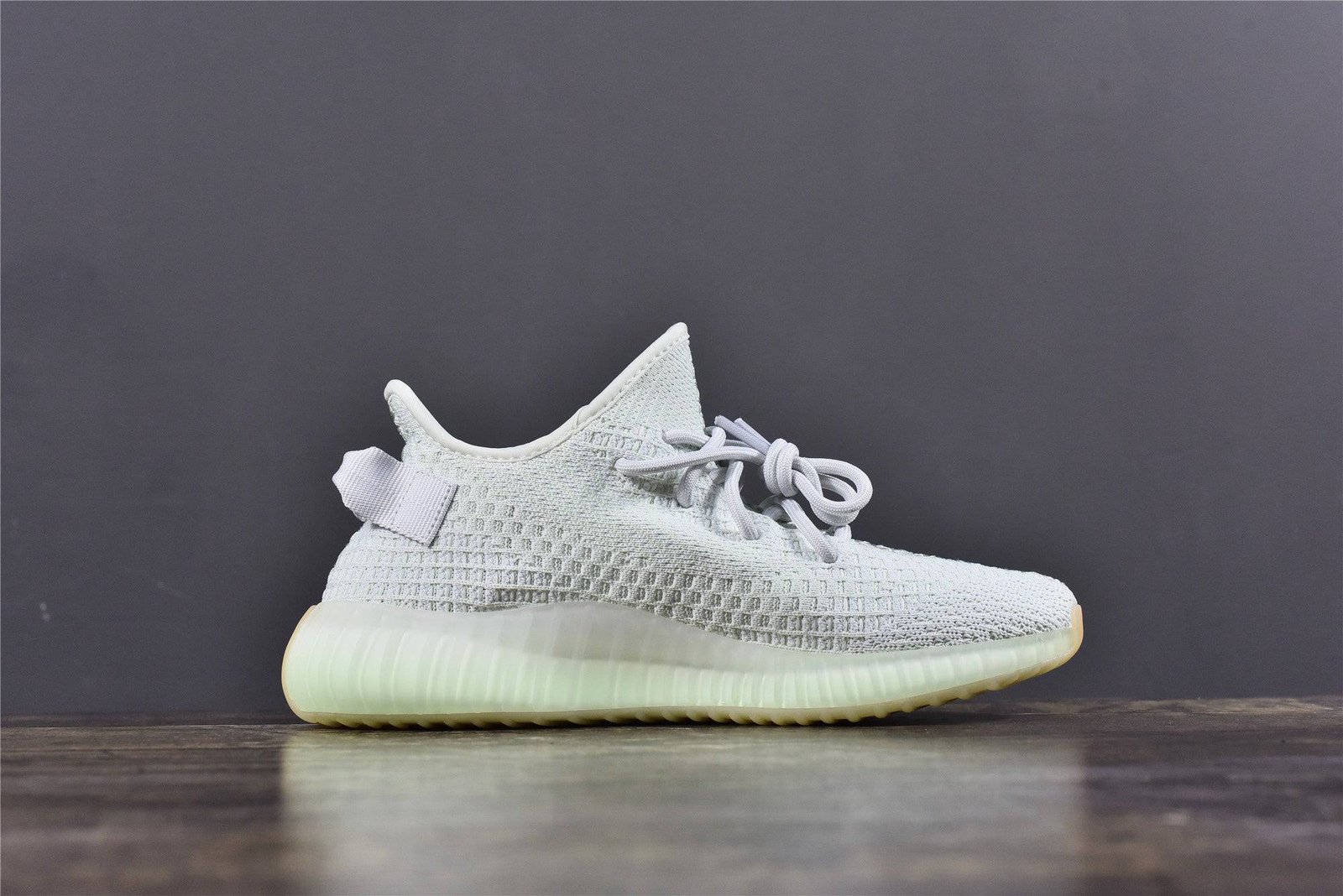 yeezy boost 350 v2 – hyper space 2019 yeezy boost 350 v2 – hyper space 2019