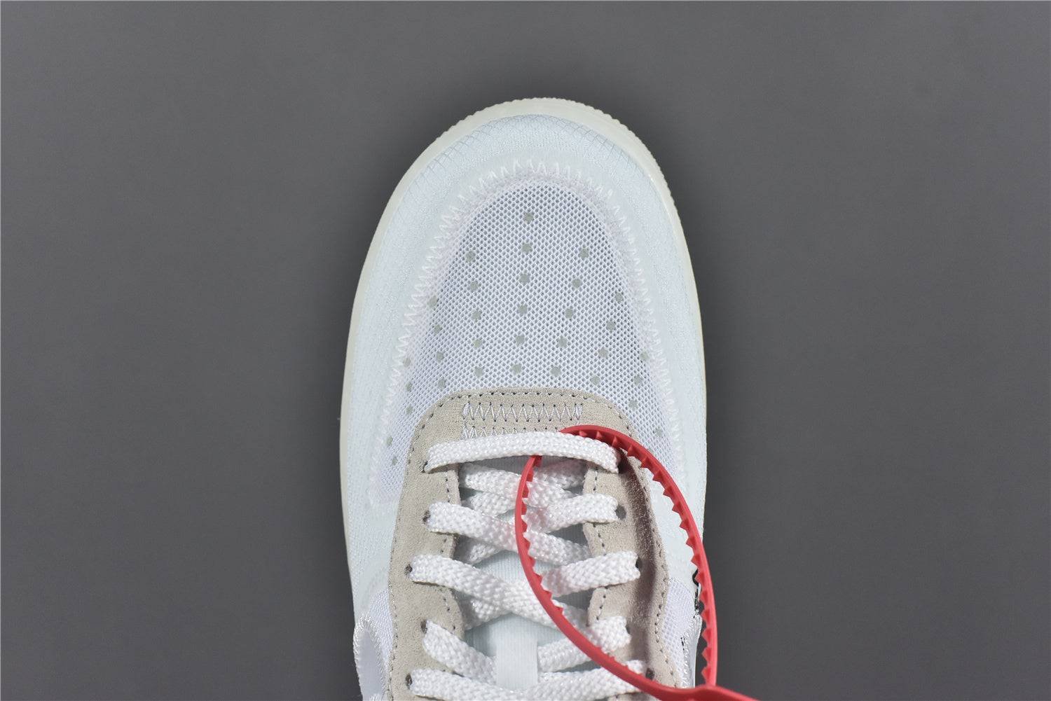 air force 1 low off white shoe air force 1 low off white shoe