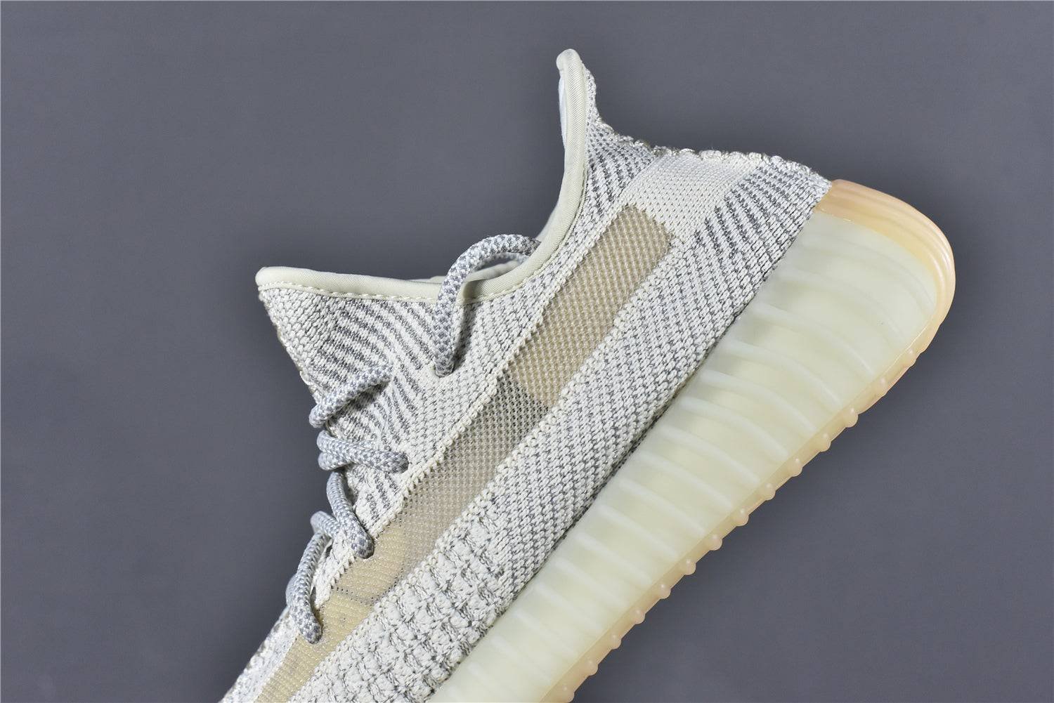 yeezy boost 350 v2 reflective – lundmark 2019 yeezy boost 350 v2 reflective – lundmark 2019