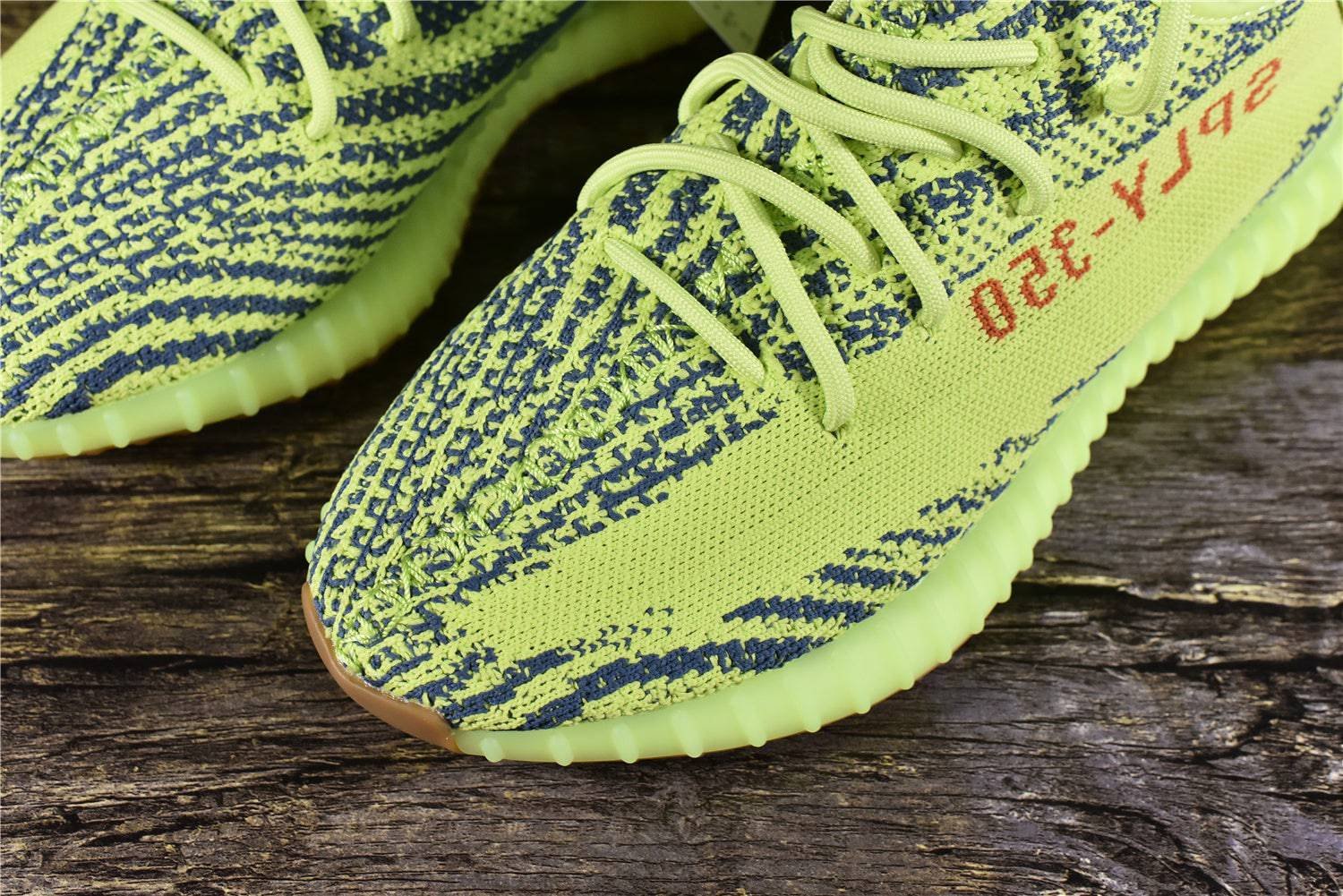 yeezy boost 350 v2 – semi frozen 2017 yeezy boost 350 v2 – semi frozen 2017