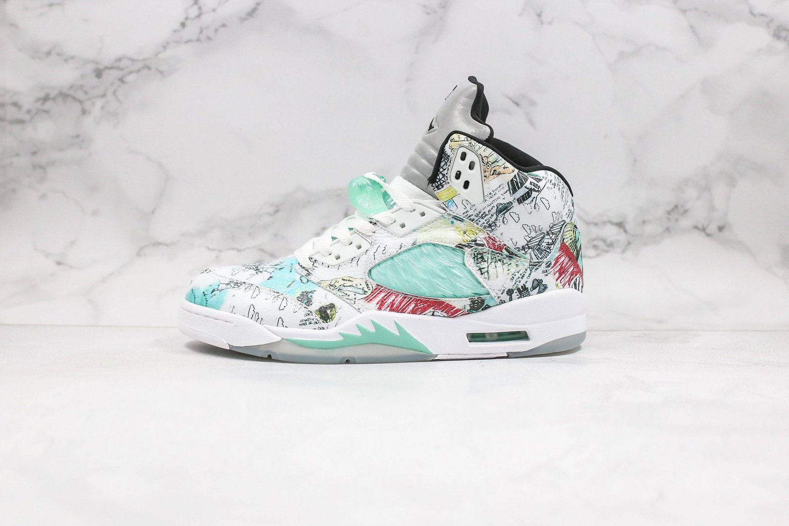 air jordan 5 retro wings replica air jordan 5 retro wings replica