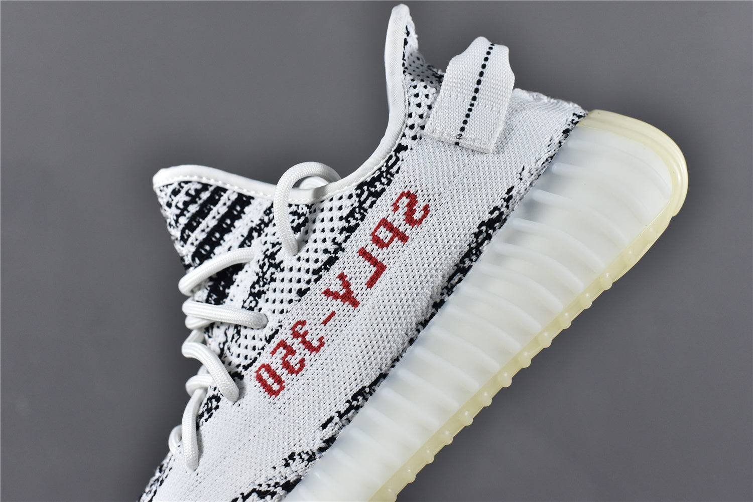 yeezy boost 350 v2 – zebra 2018/2019 release yeezy boost 350 v2 – zebra 2018/2019 release
