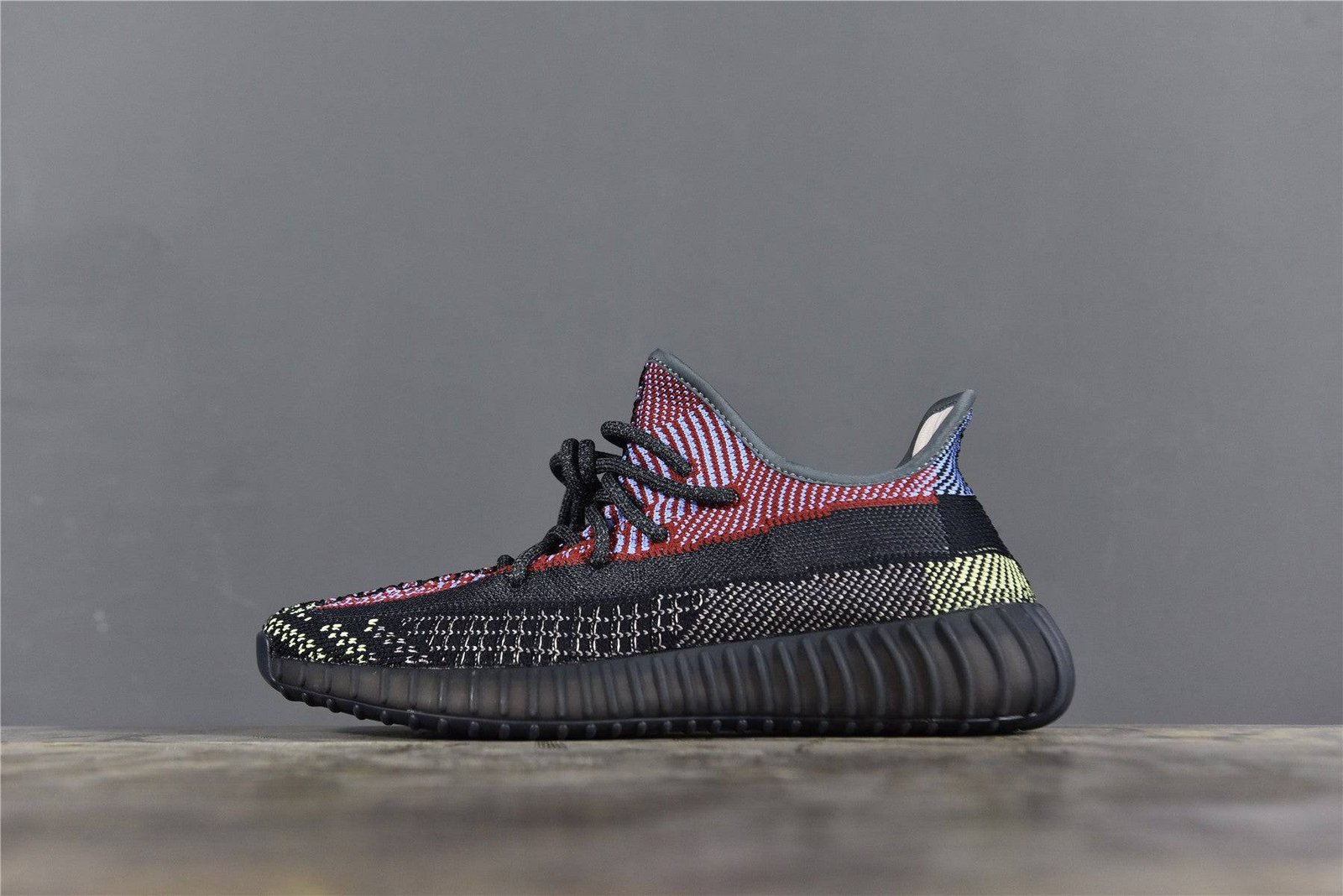 yeezy boost 350 v2 yecheil yeezy boost 350 v2 yecheil