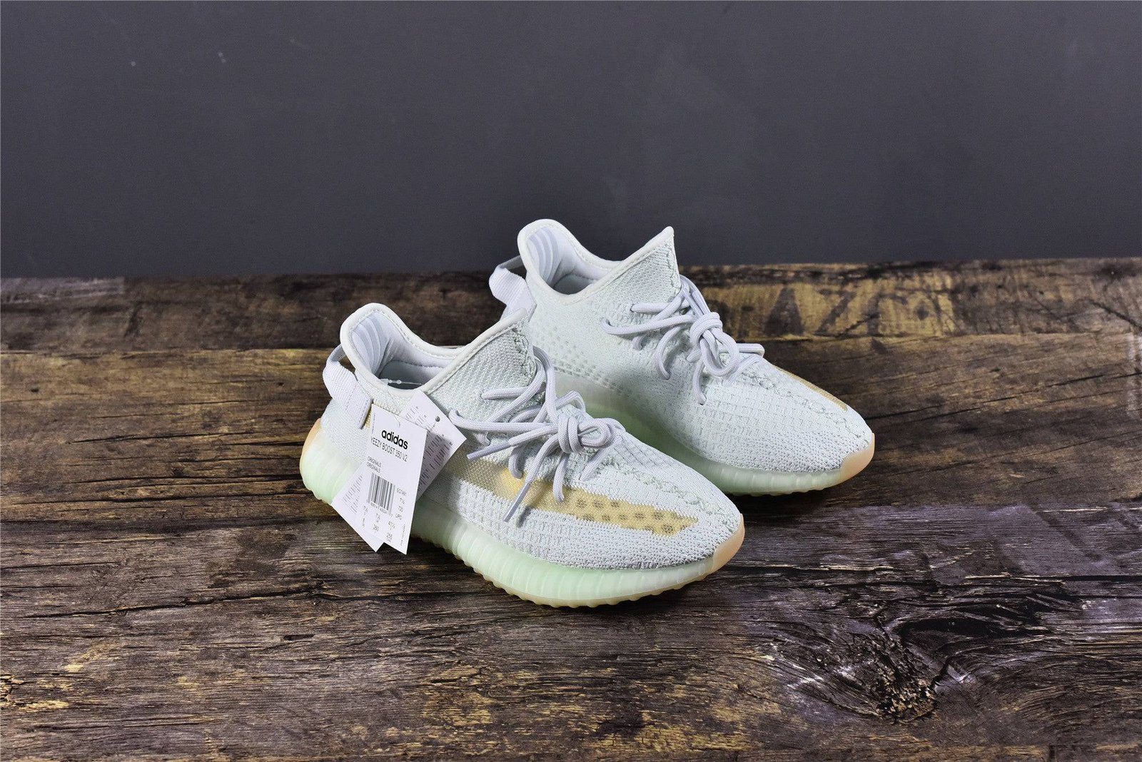 yeezy boost 350 v2 – hyper space 2019 yeezy boost 350 v2 – hyper space 2019