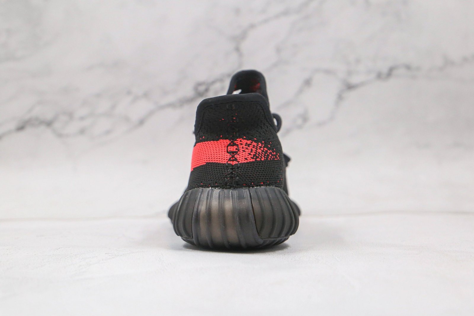 yeezy boost 350 v2 – core black red 2016 yeezy boost 350 v2 – core black red 2016