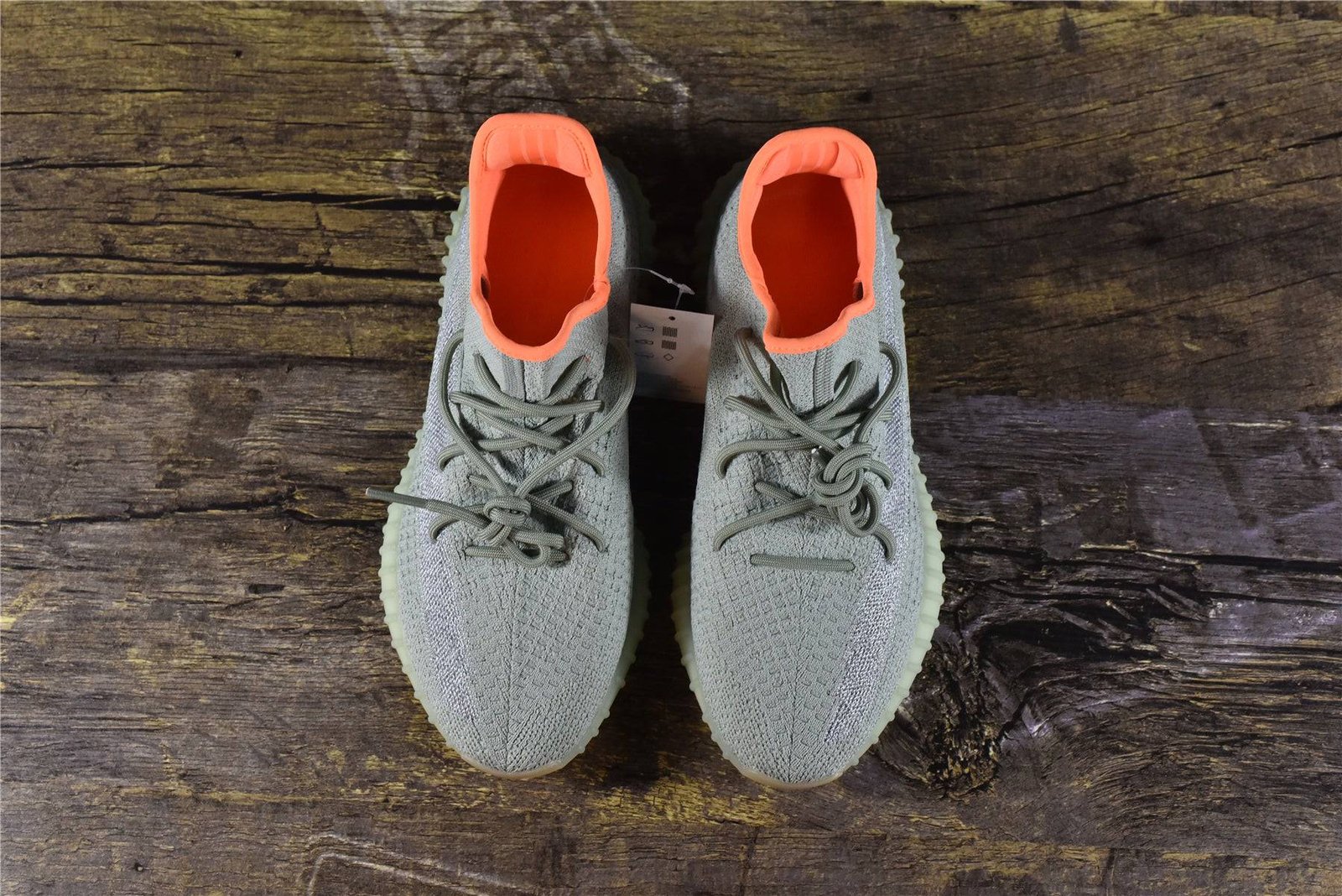 yeezy boost 350 v2 – desert sage 2020 yeezy boost 350 v2 – desert sage 2020
