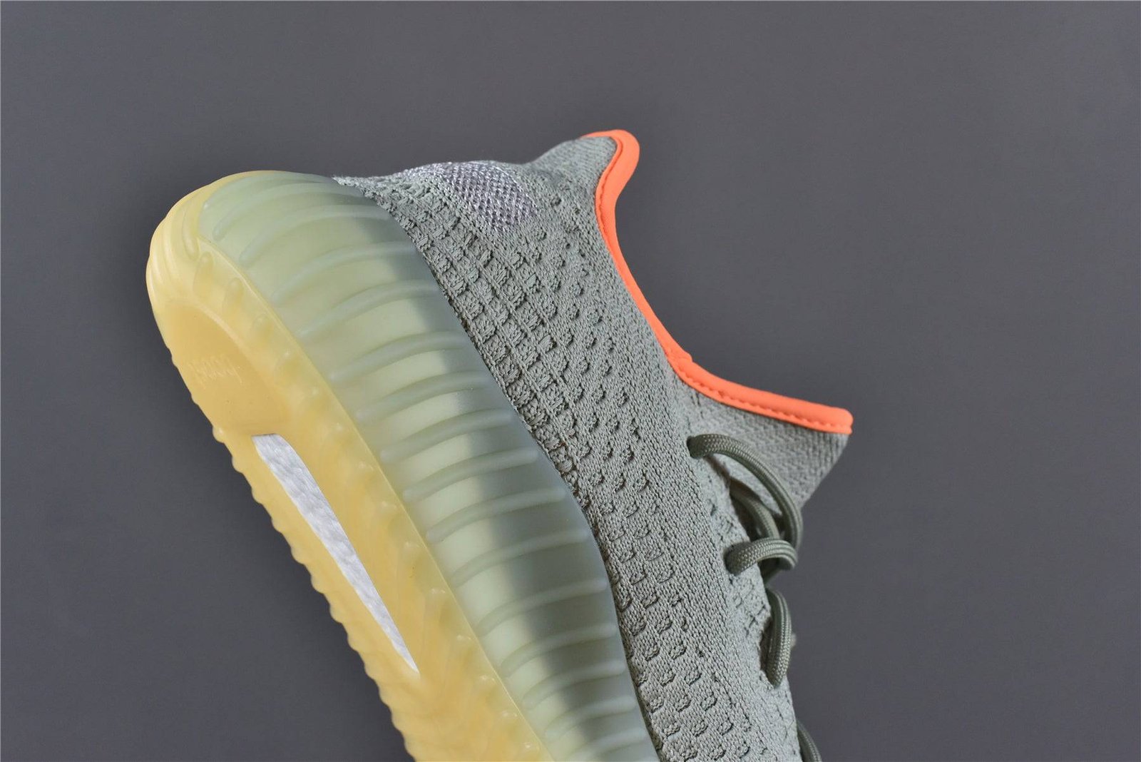 yeezy boost 350 v2 – desert sage 2020 yeezy boost 350 v2 – desert sage 2020