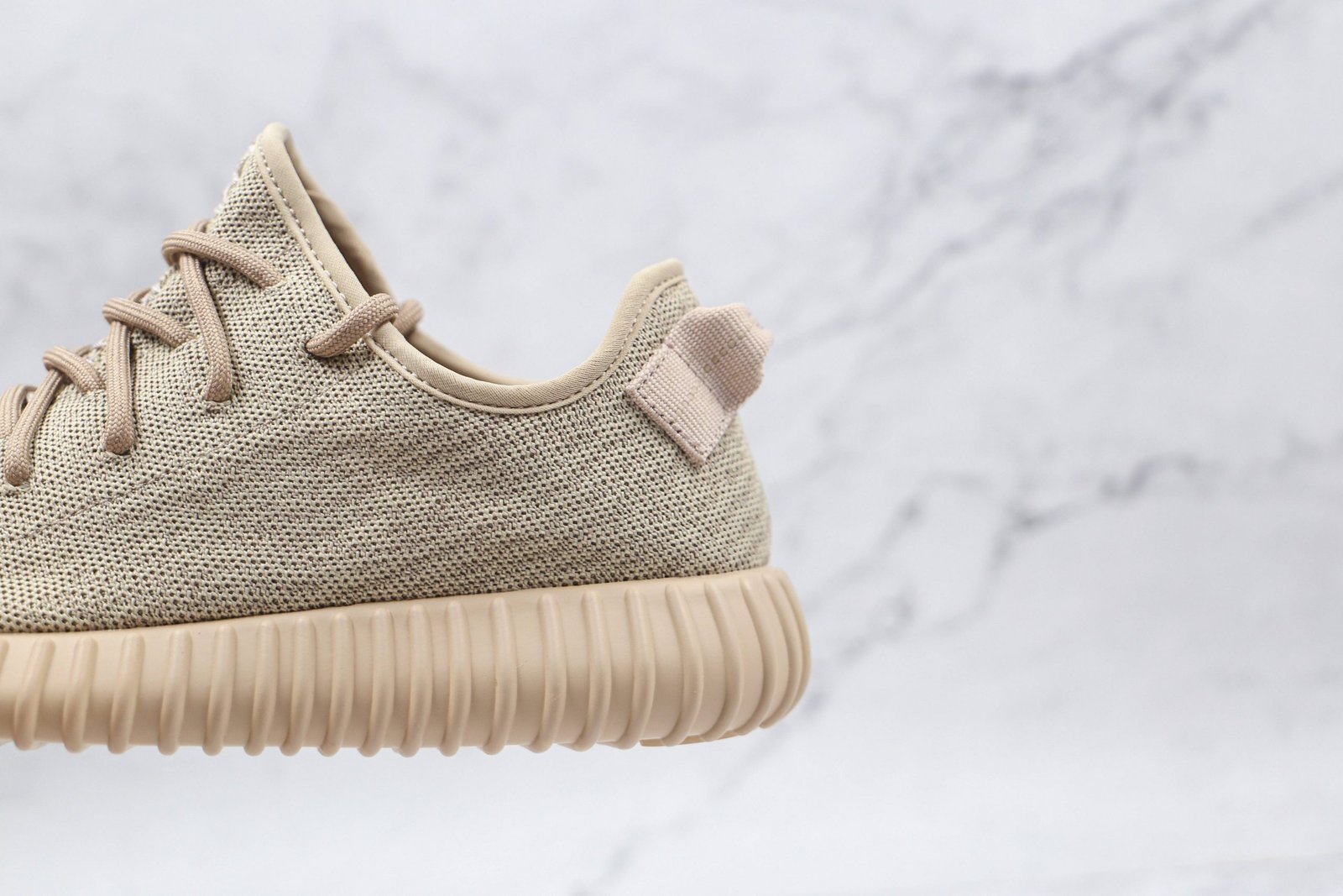 yeezy boost 350 – oxford tan 2015 yeezy boost 350 – oxford tan 2015
