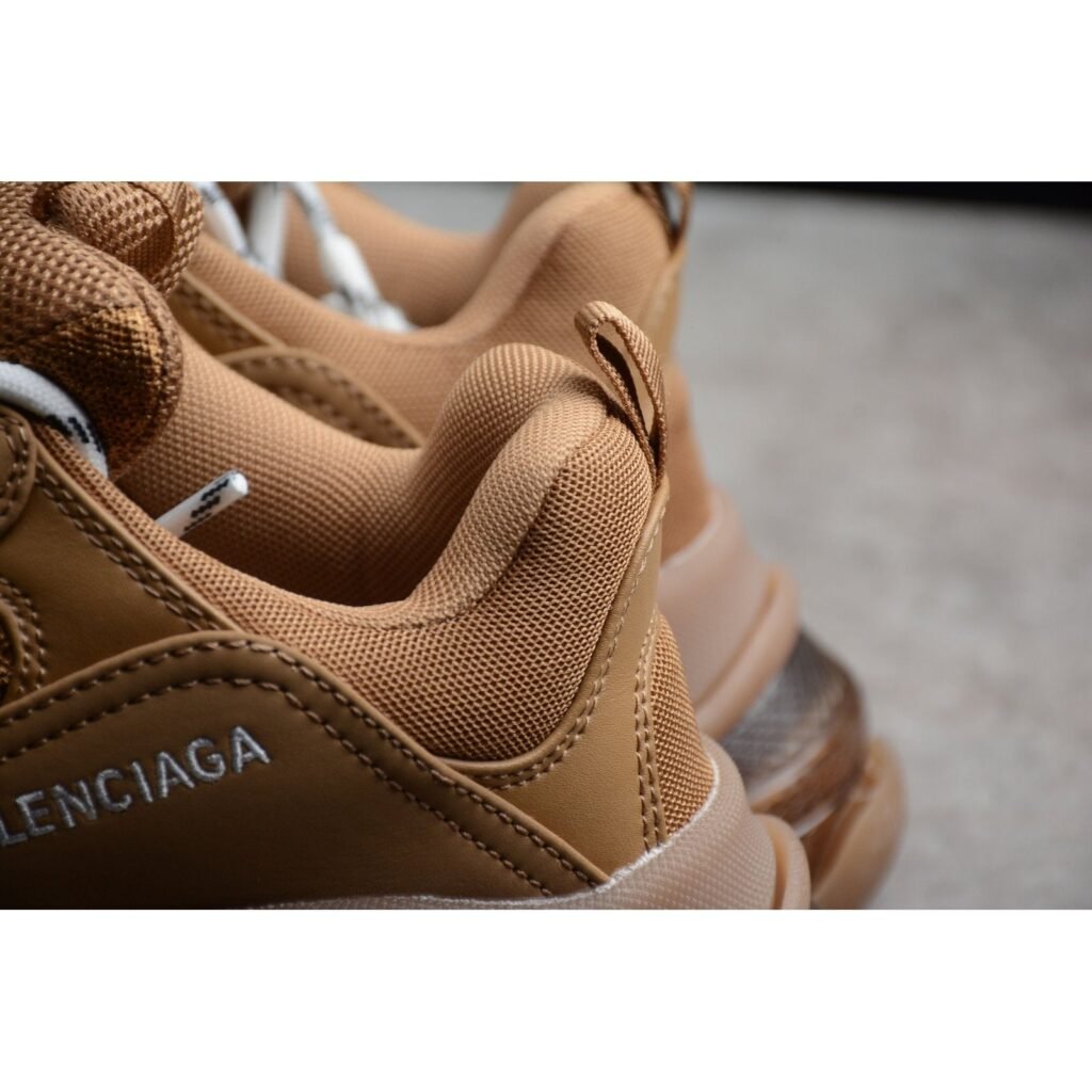medisana Exhibits at The Health Expo 2023 Providing Healthcare Management Products for City Dwellers Achieving Ideal Health with a Holistic Approach balenciaga triple s clear sole x brown