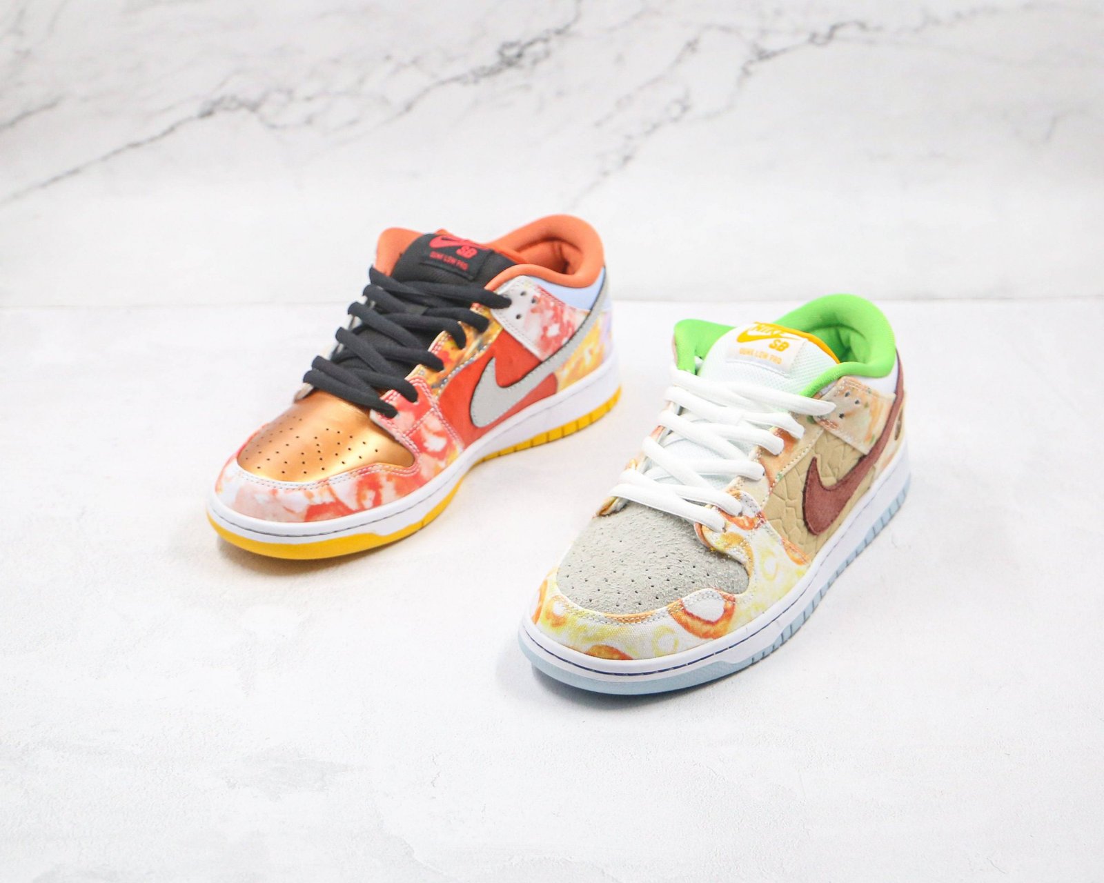nike sb dunk low street hawker nike sb dunk low street hawker
