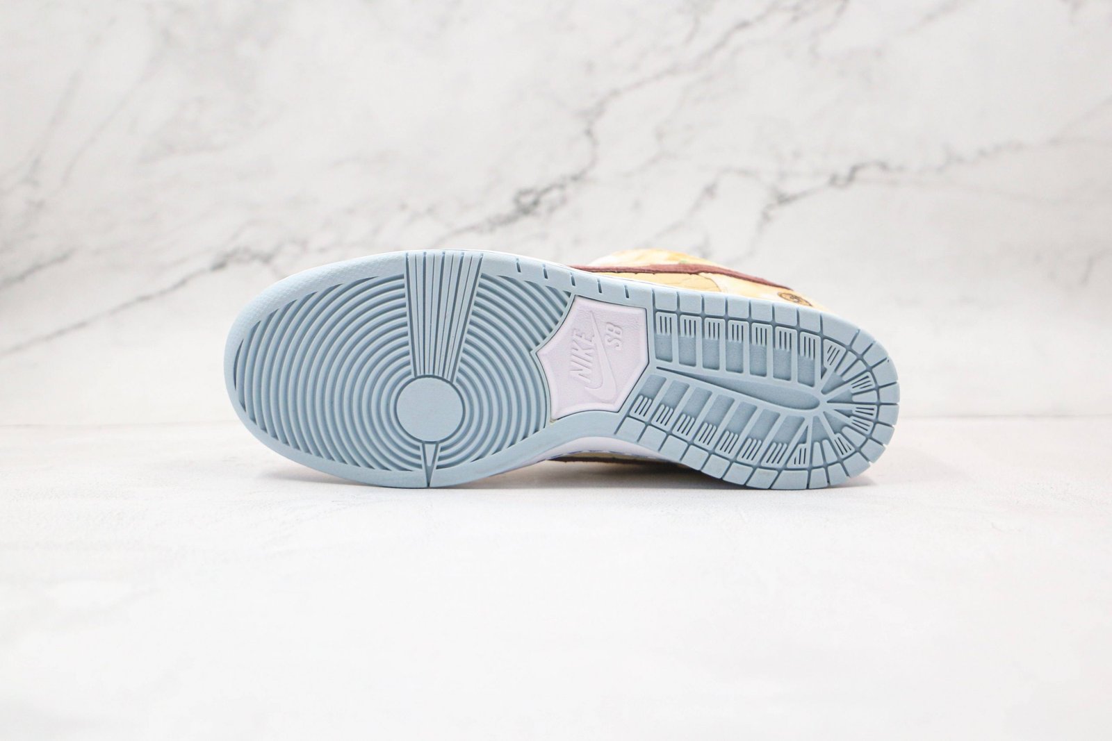 nike sb dunk low street hawker nike sb dunk low street hawker