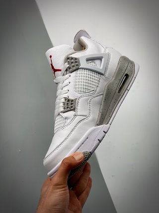 air jordan 4 retro white oreo 2021 air jordan 4 retro white oreo 2021