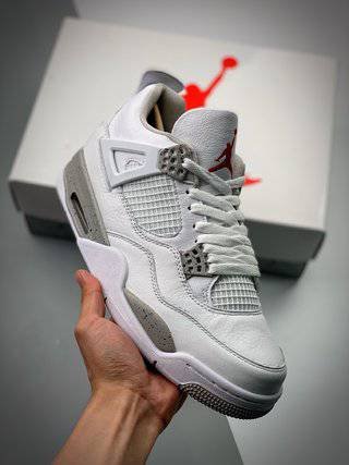 air jordan 4 retro white oreo 2021 air jordan 4 retro white oreo 2021