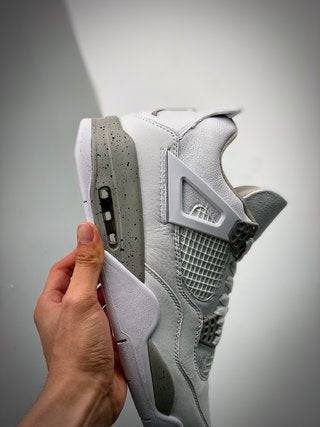 air jordan 4 retro white oreo 2021 air jordan 4 retro white oreo 2021
