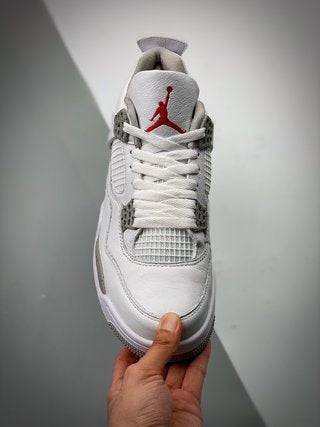 air jordan 4 retro white oreo 2021 air jordan 4 retro white oreo 2021