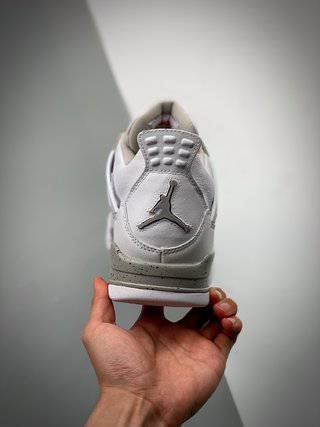 air jordan 4 retro white oreo 2021 air jordan 4 retro white oreo 2021