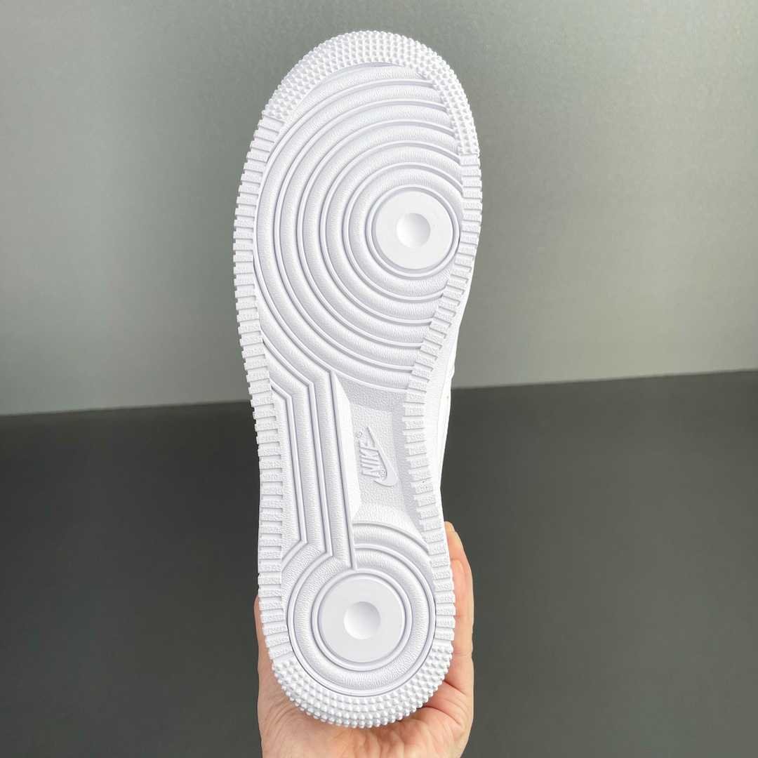 nike air force 1 low drake nocta certified lover boy nike air force 1 low drake nocta certified lover boy