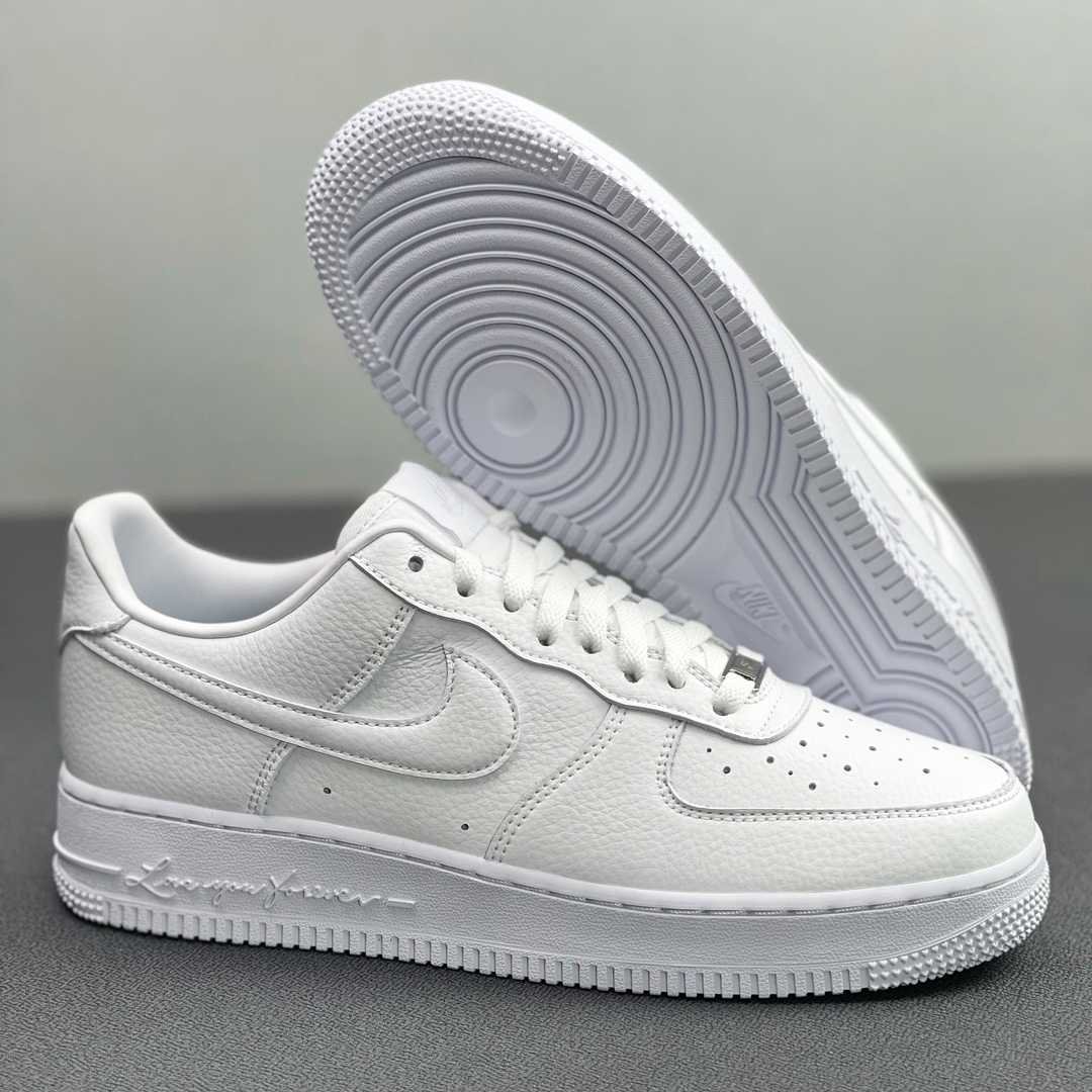 nike air force 1 low drake nocta certified lover boy nike air force 1 low drake nocta certified lover boy