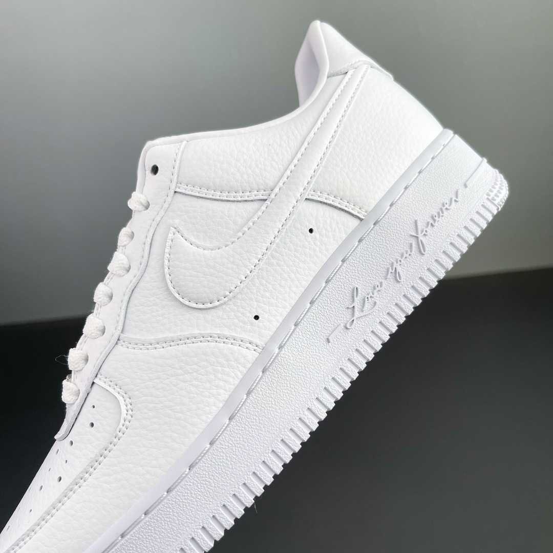 nike air force 1 low drake nocta certified lover boy nike air force 1 low drake nocta certified lover boy