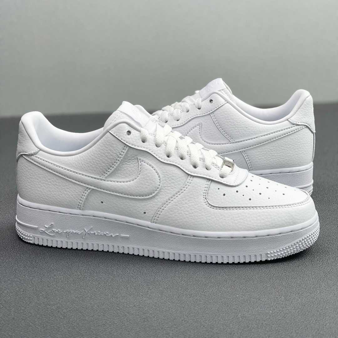 nike air force 1 low drake nocta certified lover boy nike air force 1 low drake nocta certified lover boy