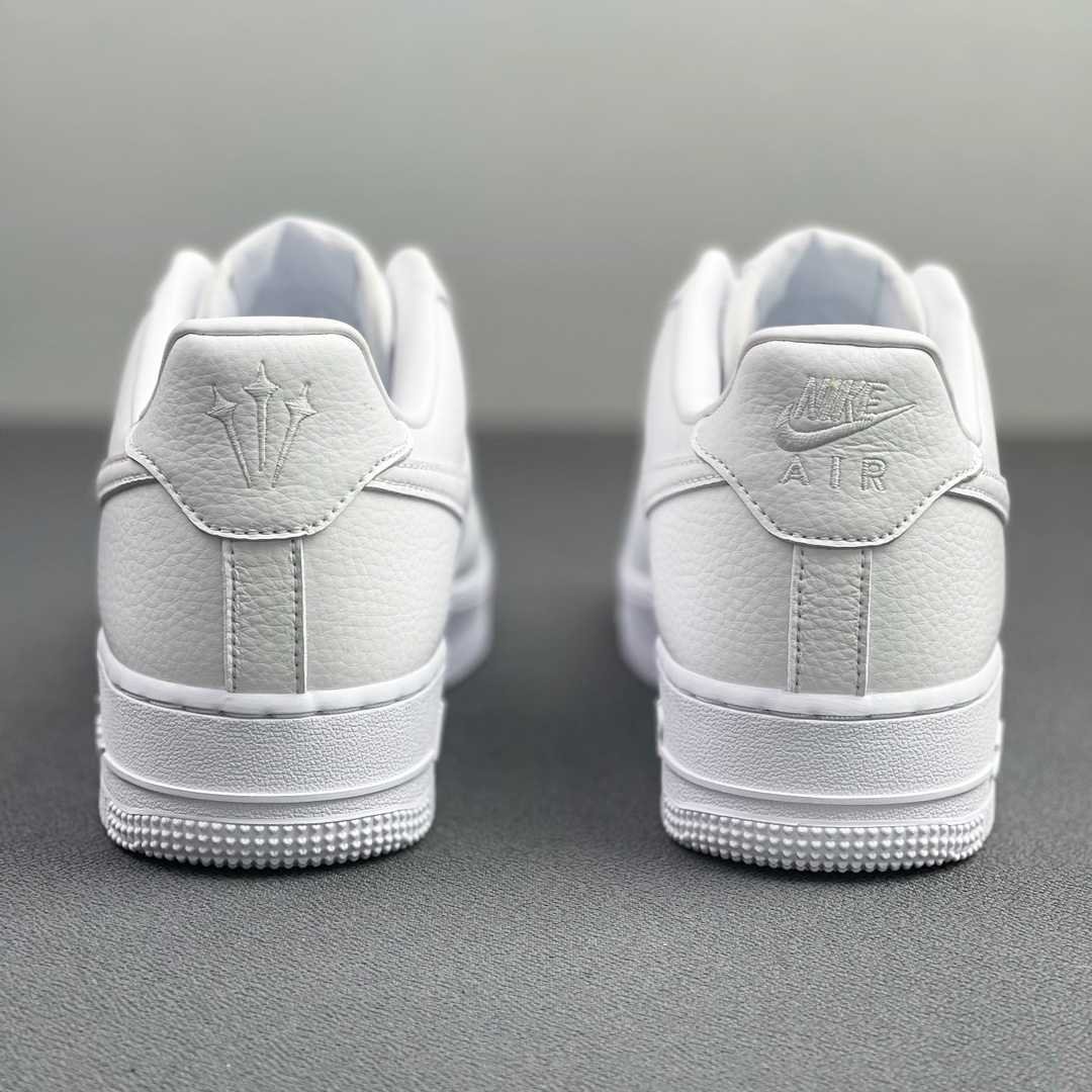 nike air force 1 low drake nocta certified lover boy nike air force 1 low drake nocta certified lover boy