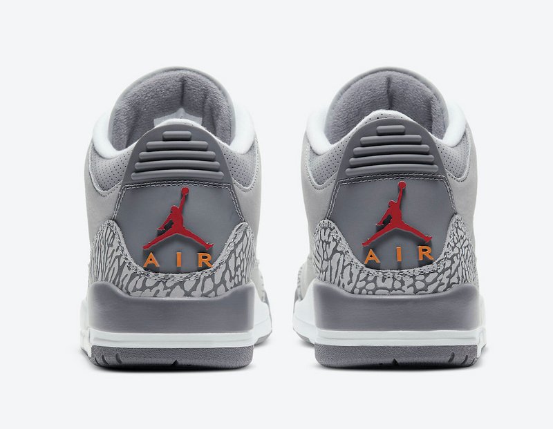 air jordan 3 retro cool grey 2021 replica air jordan 3 retro cool grey 2021 replica