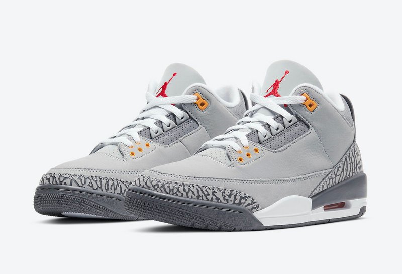 air jordan 3 retro cool grey 2021 replica air jordan 3 retro cool grey 2021 replica