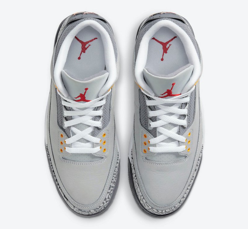 air jordan 3 retro cool grey 2021 replica air jordan 3 retro cool grey 2021 replica