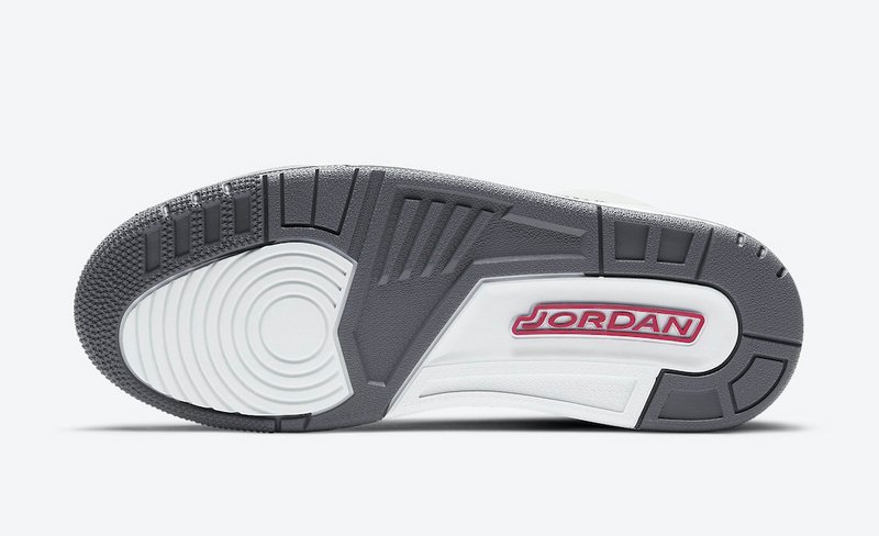 air jordan 3 retro cool grey 2021 replica air jordan 3 retro cool grey 2021 replica