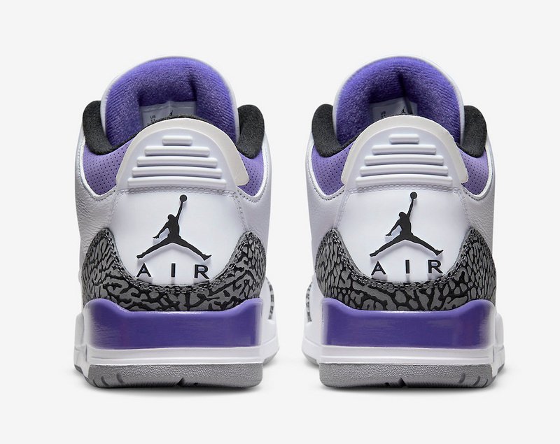 air jordan 3 retro dark iris replica air jordan 3 retro dark iris replica