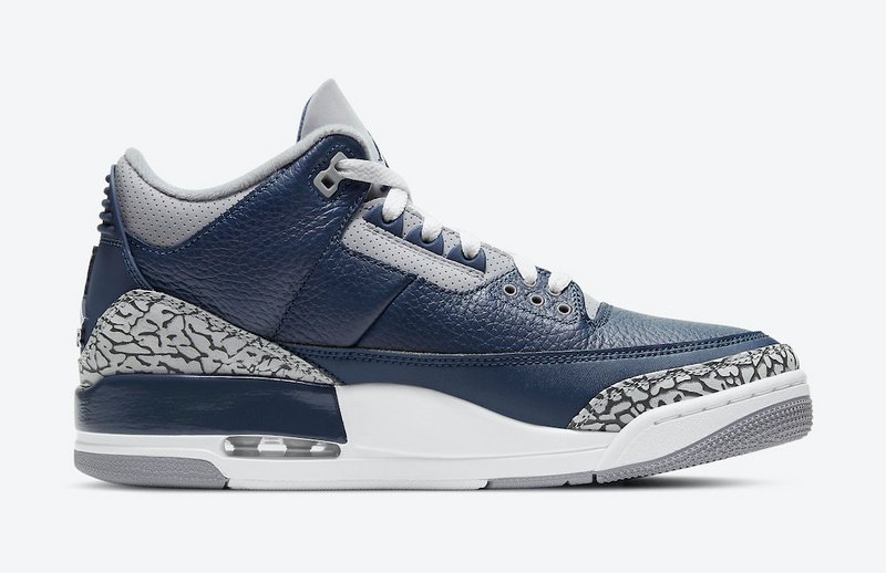 air jordan 3 retro georgetown 2021 replica air jordan 3 retro georgetown 2021 replica
