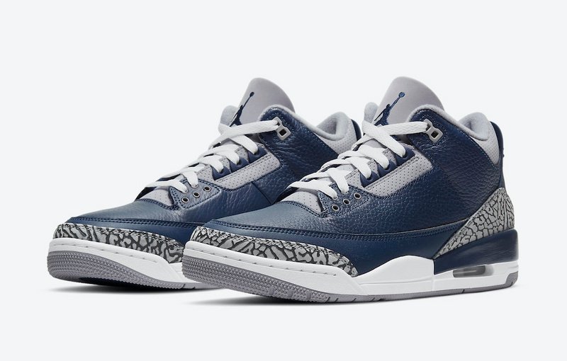 air jordan 3 retro georgetown 2021 replica air jordan 3 retro georgetown 2021 replica